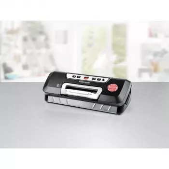 ROMMELSBACHER VAC 285 - Vakuuminis uždarytuvas - 110 W