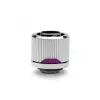 Žiedų rinkinys EK Water Blocks EK-Quantum Torque Color Ring 10-Pack STC 12/16