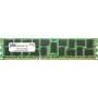 PHS-memory 8 GB DDR3 RDIMM 1600 MHz PC3L-12800R atminties modulis (HMT31GR7EFR4A-PB, 1,35 V)