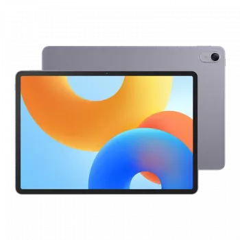 Planšetinis kompiuteris HUAWEI MatePad 11.5 29,2 cm (11,5 colio) 256 GB 8 GB „Wi‑Fi 6“ „HarmonyOS 4.3“ pilka 13 MP galinė 8 MP priekinė 515 g