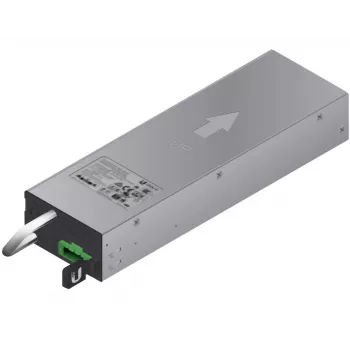 Maitinimo šaltinis Ubiquiti EP-54V-150W-DC