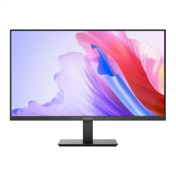Monitorius Koorui E2711K 27 colių (68,6 cm) Full HD 1920x1080, 5 ms, 178° žiūrėjimo kampai, VESA, juodas