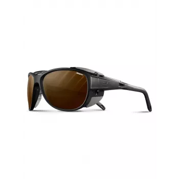 Akiniai nuo saulės Julbo Explorer 2.0 (modelis 457008)