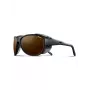 Akiniai nuo saulės Julbo Explorer 2.0 (modelis 457008)