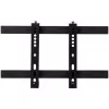 Monitorio laikiklis Thermaltake GSC-R3M-MDSLBB-01 35 kg 32-50 col. Juodas