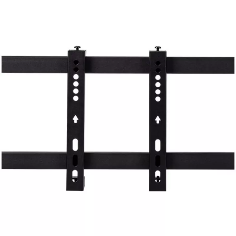 Monitorio laikiklis Thermaltake GSC-R3M-MDSLBB-01 35 kg 32-50 col. Juodas