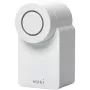 Nuki Smart Lock ULTRA išmanusis durų užraktas