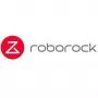 ROBOROCK pagrindinė plokštė S7 White/S7 Black | 9.01.0791