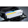 G.Skill Ripjaws M5 Neo 64 GB (2x 32 GB) DDR5-6000 Dual-Kit, balta, AMD EXPO