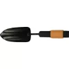 Fiskars QuikFit mentelė gėlių sodinimui, 75 mm (1000730)
