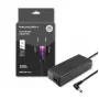Qoltec Toshiba 65W 3.42A 19V 5.5x2.5 50073 maitinimo adapteris nešiojamam kompiuteriui