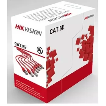 Hikvision DS-1LN5E-S