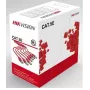 Hikvision DS-1LN5E-S