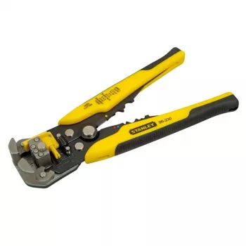 Automatinis laidų nuėmiklis Stanley FATMAX