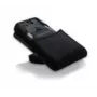 Diržo dėklas Datalogic Memor 30/35 su segtuku nešiojamam kompiuteriui
