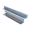 Sliding Rails Digitus DN-19 GS-SRV