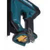 Pneumatinis segiklis-vinysukis Makita DFN350Z