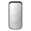 Mobilus telefonas MAXCOM MM 815, 2,4 colio ekranas