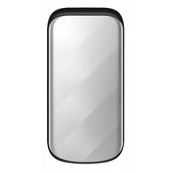Mobilus telefonas MAXCOM MM 815, 2,4 colio ekranas