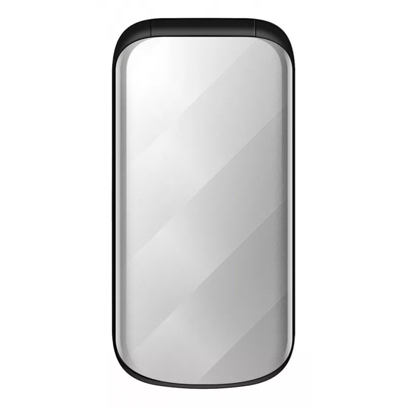 Mobilus telefonas MAXCOM MM 815, 2,4 colio ekranas