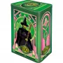 Dėlionė Wicked Elphaba, 500 dalių