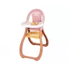 Smoby Baby Nurse kėdutė lėlėms