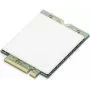 Lenovo 4XC1D69578 tinklo plokštė vidinė WWAN 450 Mbit/s