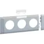 Hager GB08031LAN