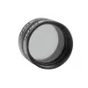 Celestron CE94107 teleskopo filtras