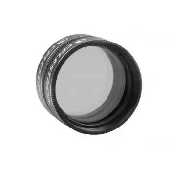 Celestron CE94107 teleskopo filtras