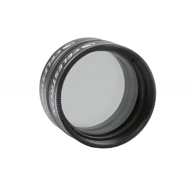 Celestron CE94107 teleskopo filtras