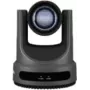 PTZ kamera Ptzoptics PT12X-4K-GY-G3