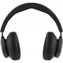 Ausinės Bang & Olufsen Beocom Portal belaidės Bluetooth juodos