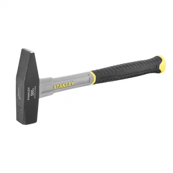 Kryžminis plaktukas Stanley STHT0-51908