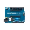 Arduino TSX00005 adapterinė plokštė sąsajoms