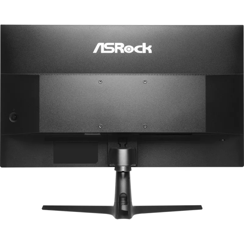 Monitorius ASRock Phantom Gaming 24,5 colio Full HD LED 1920x1080