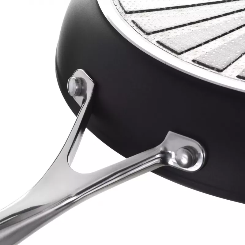 Ballarini Alba Titanium keptuvė indukcinei viryklei - 20 cm