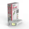 Belietis infraraudonųjų spindulių termometras HoMedics TE-450-EU