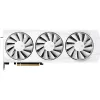 XFX Quicksilver Radeon RX 9070 XT Gaming Edition 16GB GDDR6 vaizdo plokštė