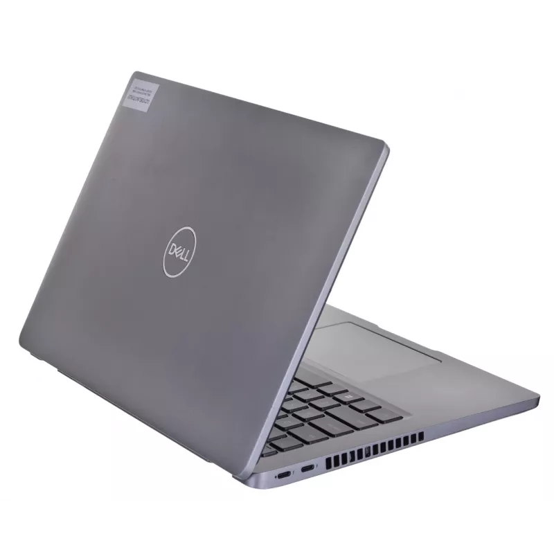 NEŠIOJAMAS KOMPIUTERIS DELL LATITUDE 5420 i5-1135G7 16GB 256GB SSD 14 inch FHD Win11pro Naudotas US QWERTY