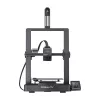 3D spausdintuvas Creality Ender-3 V3 SE