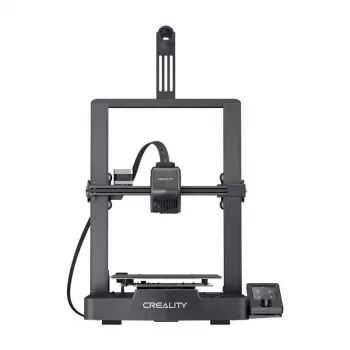 3D spausdintuvas Creality Ender-3 V3 SE