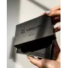 Tangem Wallet kriptovaliutų piniginė – 3 kortelės