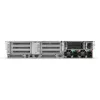 Serveris HPE ProLiant DL385 Gen11 9124 64 GB 8 SFF P77245-425