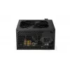 ENDORFY Elementum E5 450W maitinimo blokas 24-pin ATX ATX Juoda