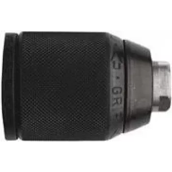 Makita 763196-5 – griebtuvas be rakto, 1/2 inch – 13 mm