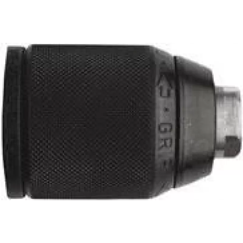 Makita 763196-5 – griebtuvas be rakto, 1/2 inch – 13 mm
