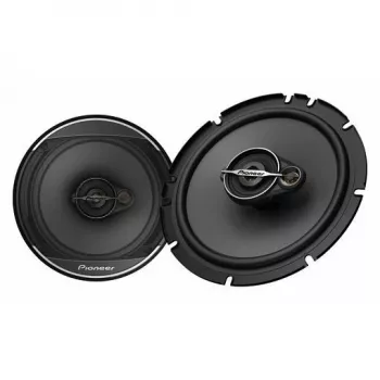 Automobilio garsiakalbis Pioneer TS-A1671F 320 W