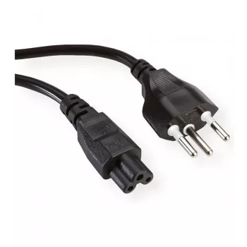 Maitinimo laidas CH 3POL SW 1m