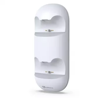 Įkrovimo stotelė SUBSONIC SA5632 PS5 DualSense su LED indikatoriais
